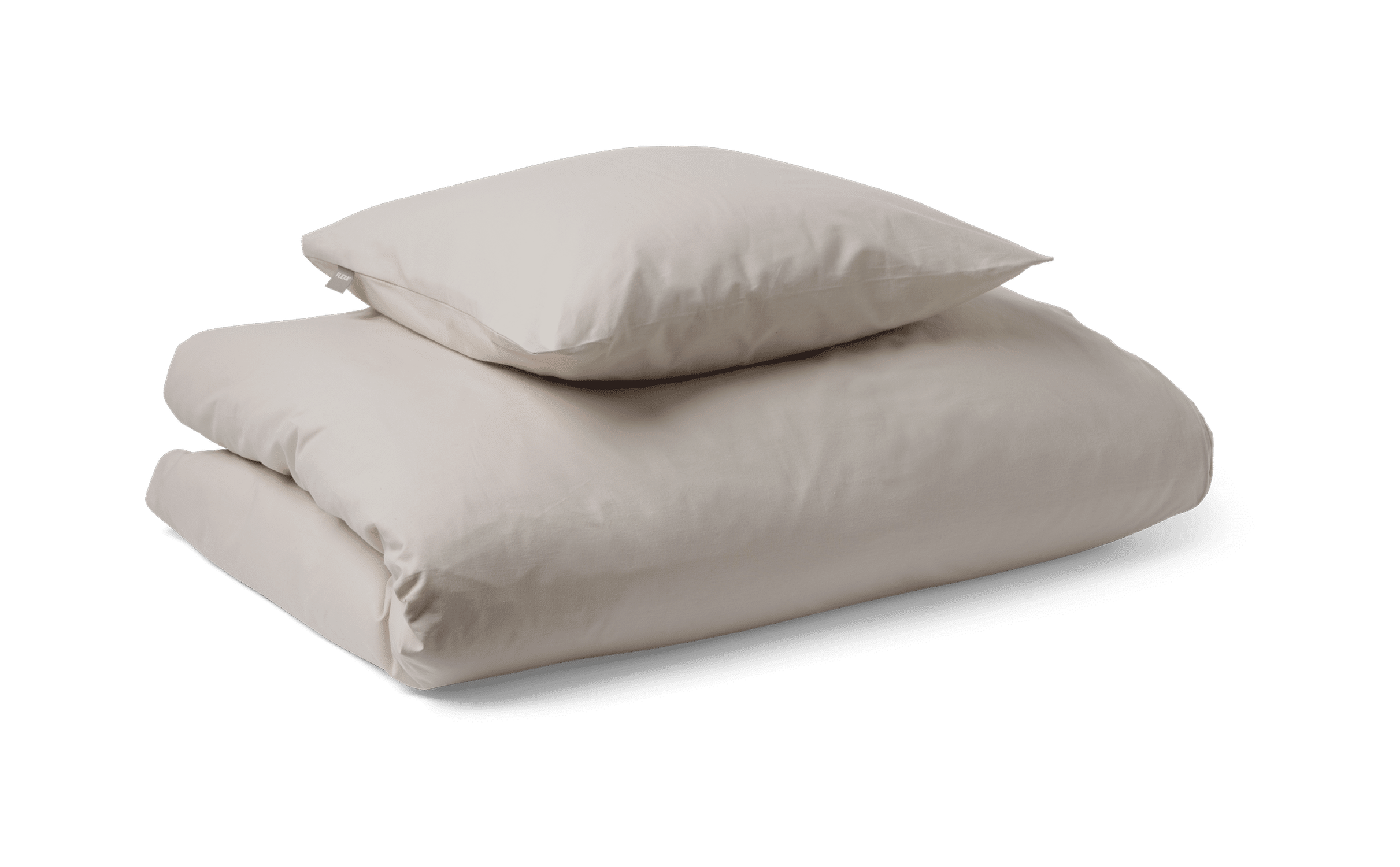 FLEXA Bed Linen – Junior
