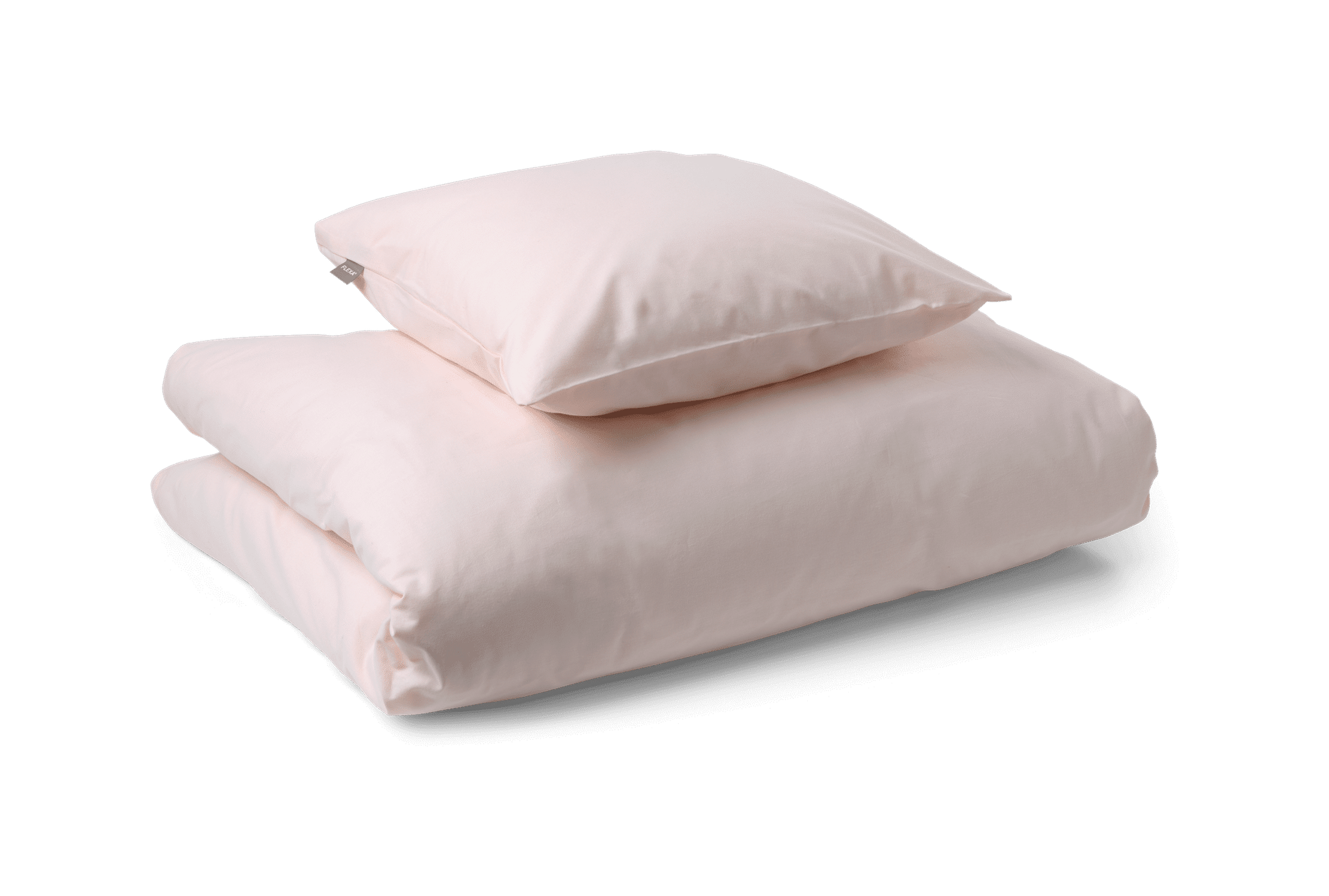 FLEXA Bed Linen – Single