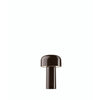 Flos Bellhop Bordlampe, Brun