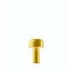 Flos Bellhop Bordlampe, Gul