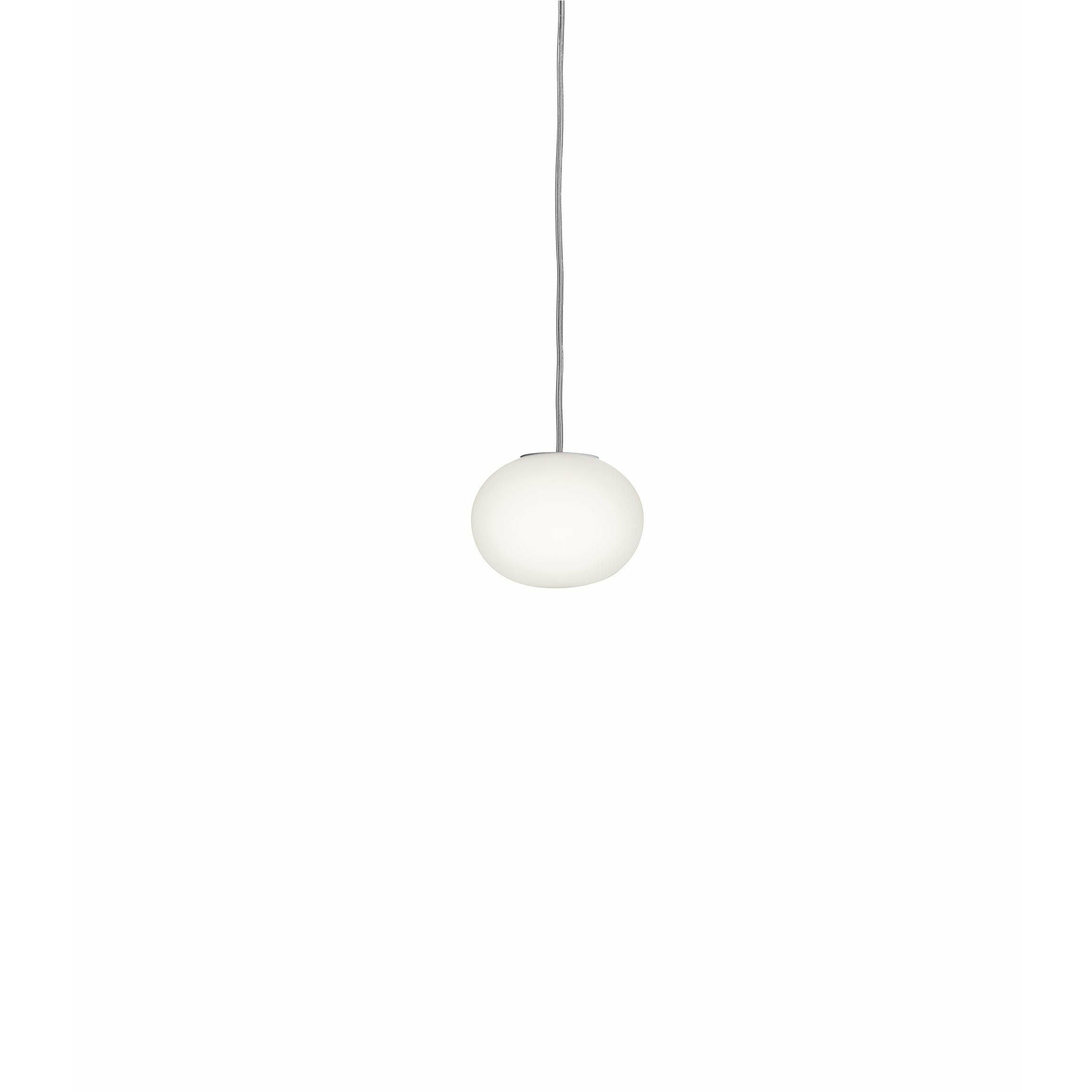 Flos Mini Glo-Ball S Pendel