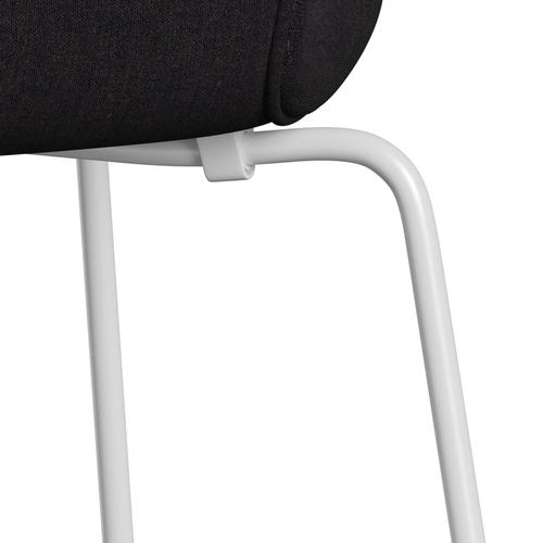 [product_category]-Fritz Hansen 3107 Chair Full Upholstery, White/Remix Dark Blue Aubergine-Fritz Hansen-3107FU-REM783-DRWH-FRI-7