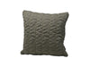 Fritz Hansen AJ Pillow 45x45 cm Tassel, blekgrön