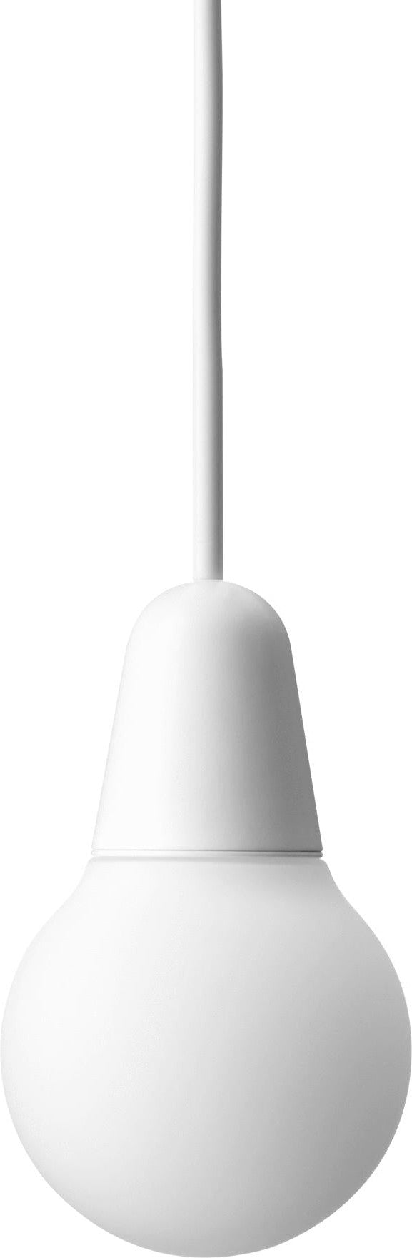 [product_category]-Fritz Hansen Bulb Fiction Pendulum-Fritz Hansen-5702370550059-24195505-FRI-1