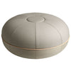 Fritz Hansen Cecilie Manz Pouf Stor, Beige