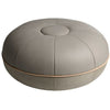 Fritz Hansen Cecilie Manz Pouf Lille, Light Grey