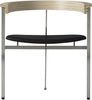 Fritz Hansen PK11 Armstol