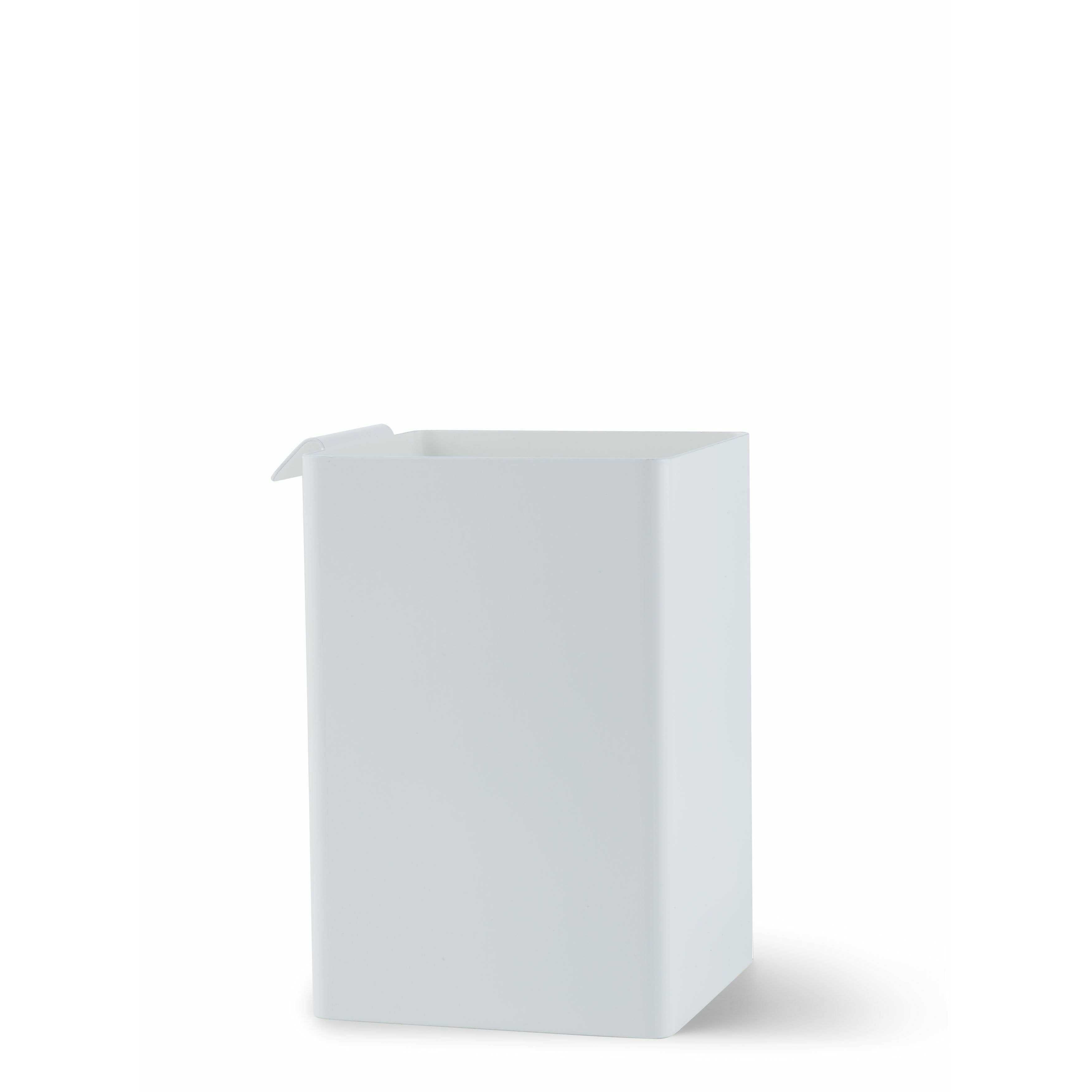 [product_category]-Gejst Flex Box White, 16cm-Gejst-5712731004091-00409-GEJ-1