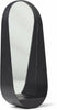 Gejst Glimt ljusstake oval, 28 cm