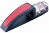 Global Minosharp 440/br Universal Kniv Liber