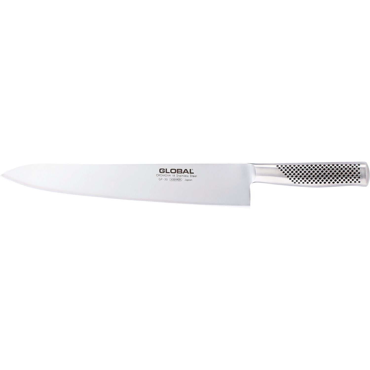 [product_category]-Global Gf 35 Chef's Knife, 30 Cm-Global-4943691835444-DE:1442-1