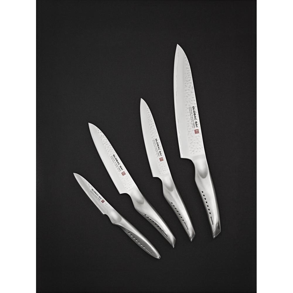 [product_category]-Global Sai F02 Paring Knife, 10 Cm-Global-4943691110039-2214-GLO-3