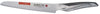 Global SAI-M05 Universal Kniv, 29 cm