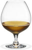 Holmegaard Fontaine cognac glas