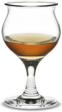 [product_category]-Holmegaard Idéelle Cognac Glass-Holmegaard-5705140390862-4304445-HOL-1