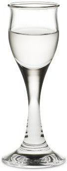 [product_category]-Holmegaard Idéelle Shot Glass In Style-Holmegaard-5705140390787-4304407-HOL-1