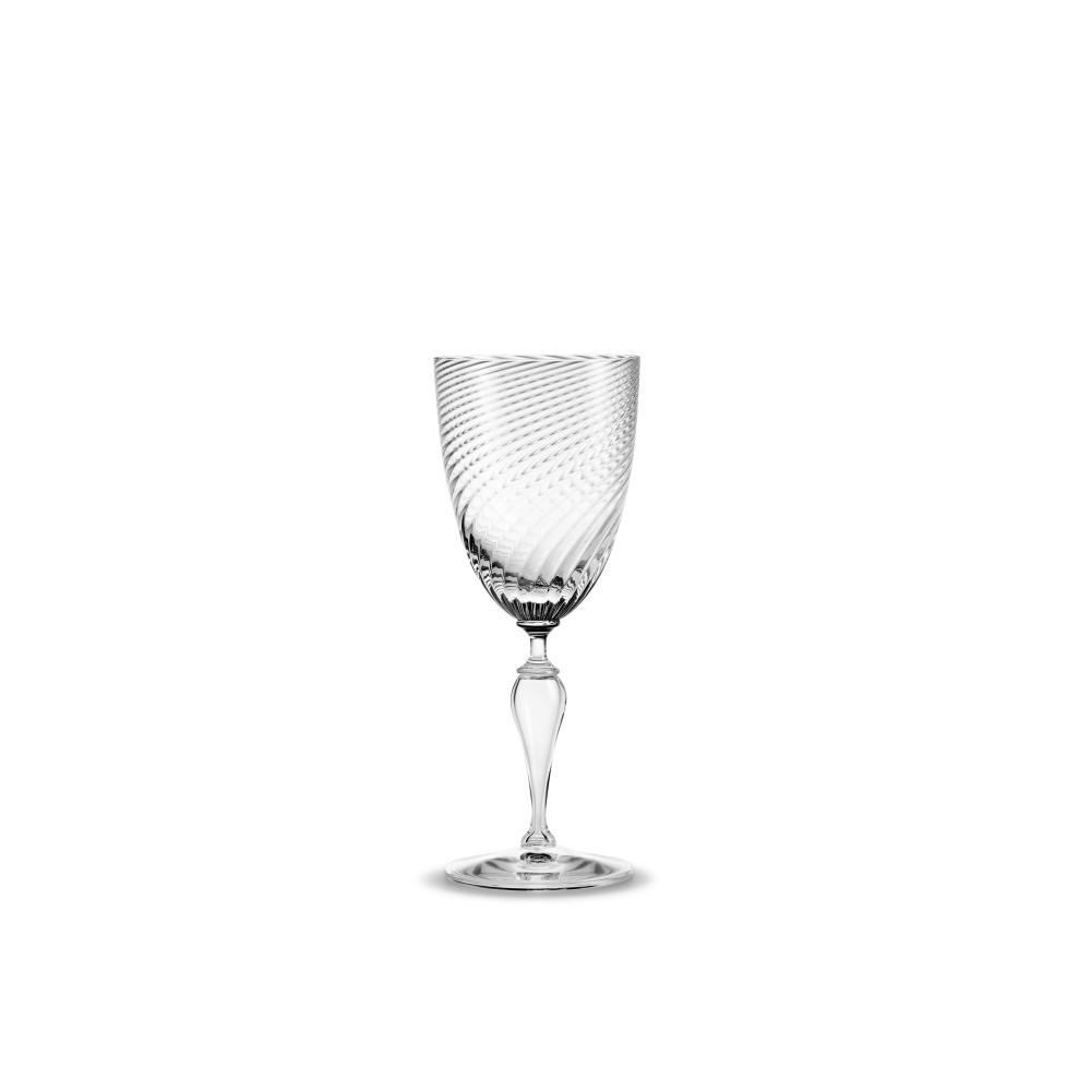 [product_category]-Holmegaard Regina Red Wine Glass-Holmegaard-5706422102845-4302701-HOL-2