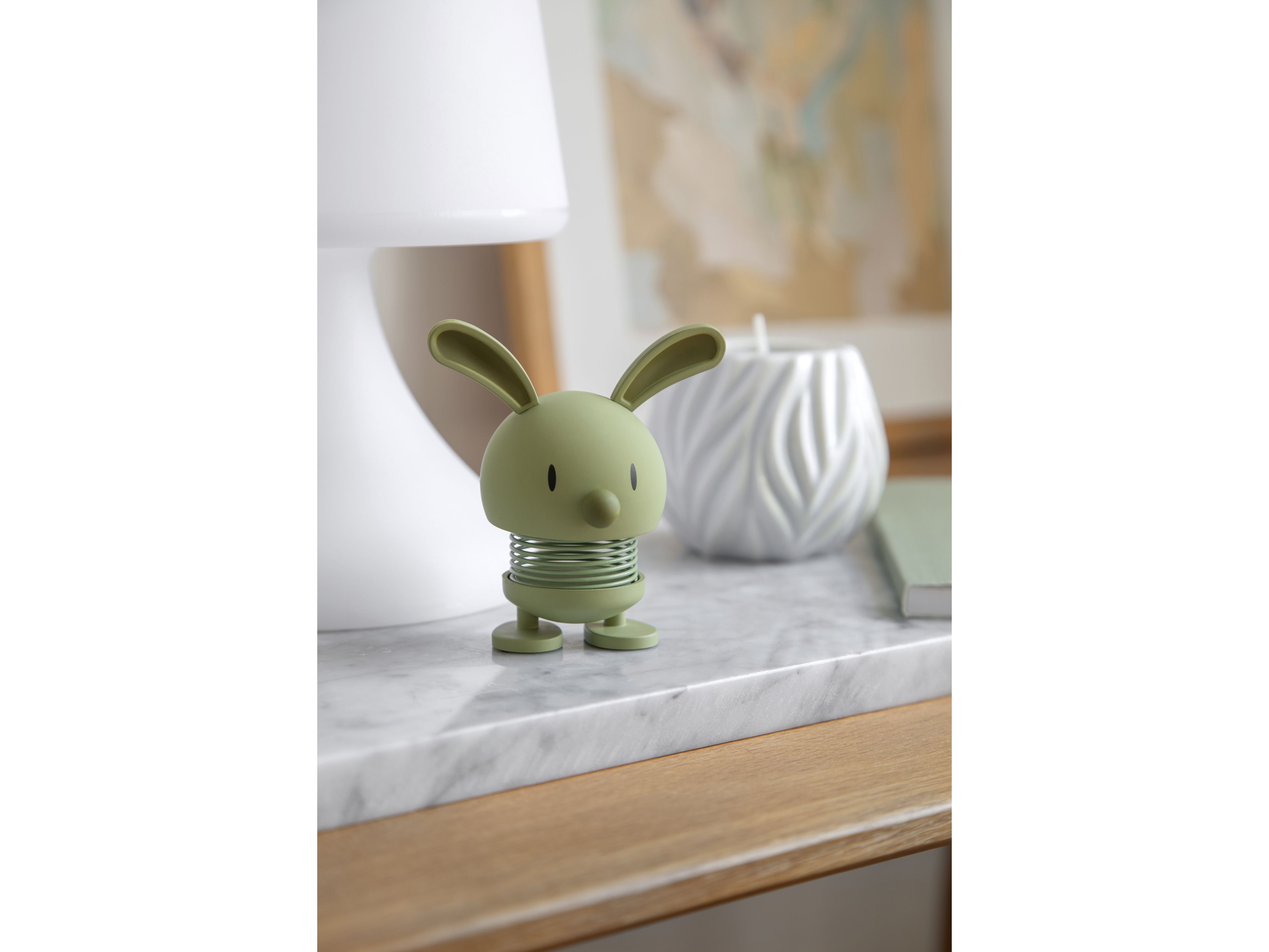 [product_category]-Hoptimist Soft Bunny Small, Olive-Hoptimist-5722000280415-28041-HOP-3