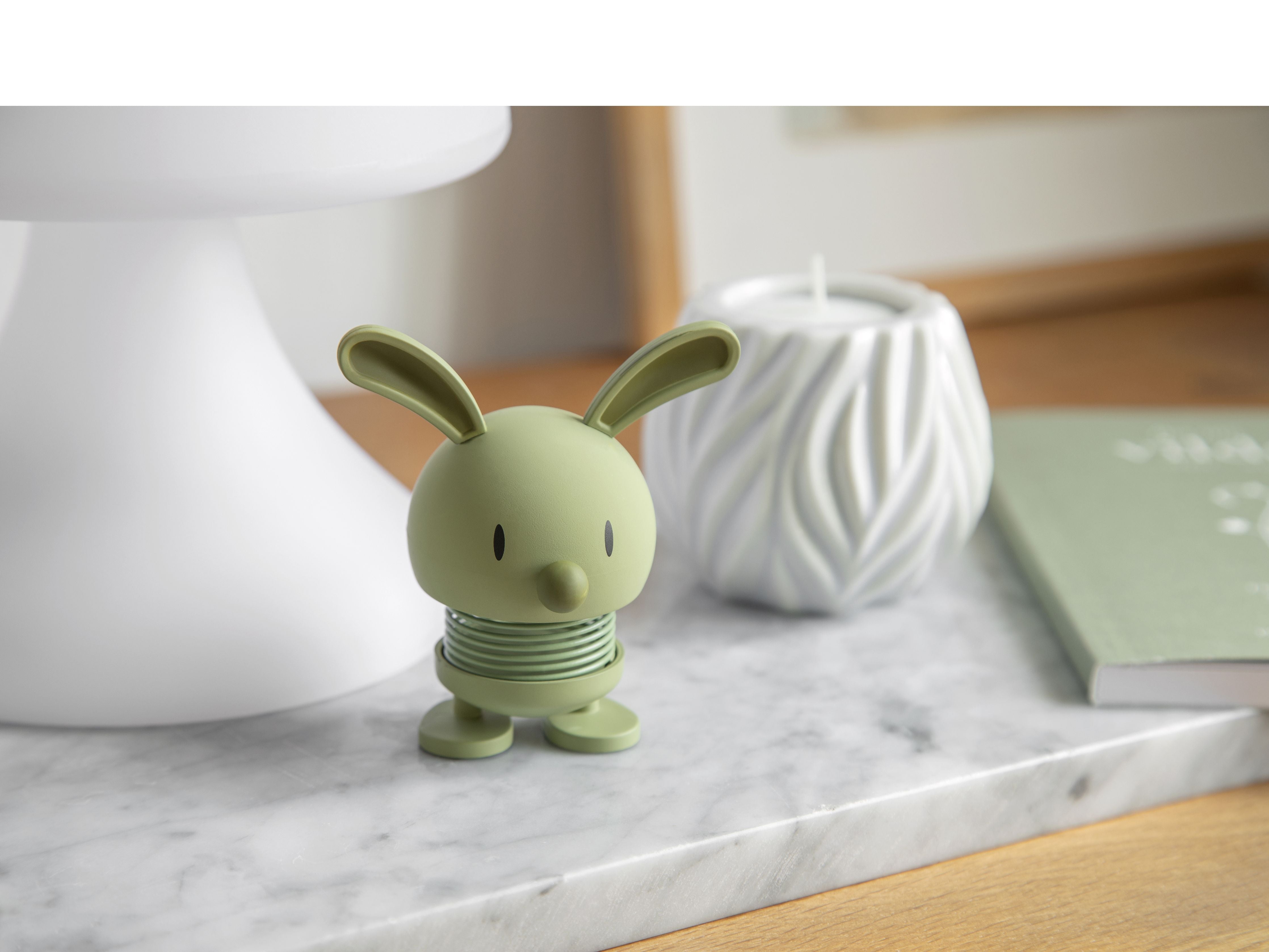 [product_category]-Hoptimist Soft Bunny Small, Olive-Hoptimist-5722000280415-28041-HOP-4