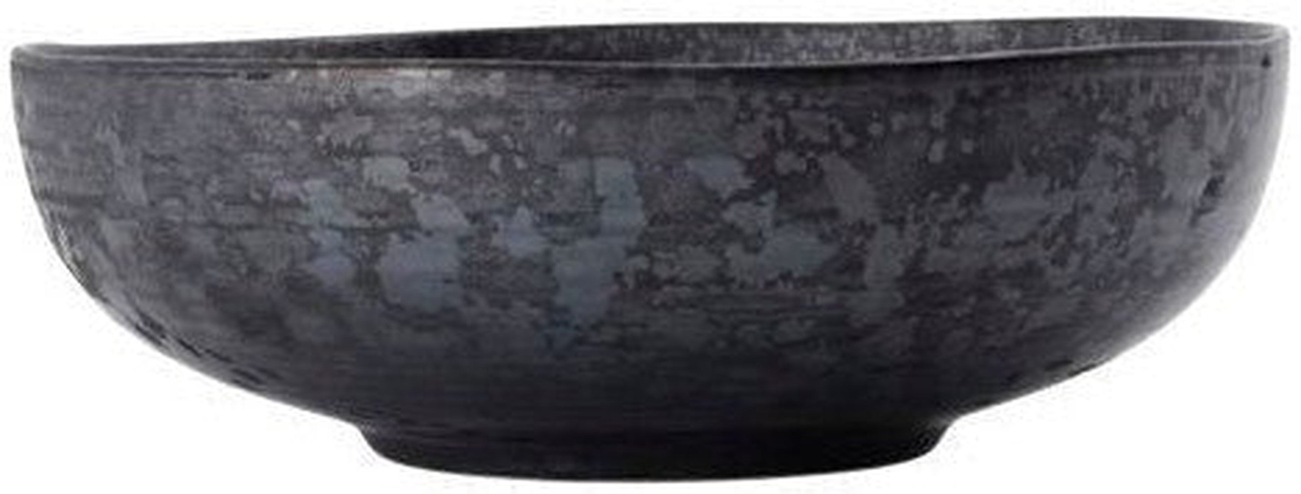 [product_category]-House Doctor Bowl, HDPion, Black/Brown-House Doctor-5707644798489-206260220-HOU-1