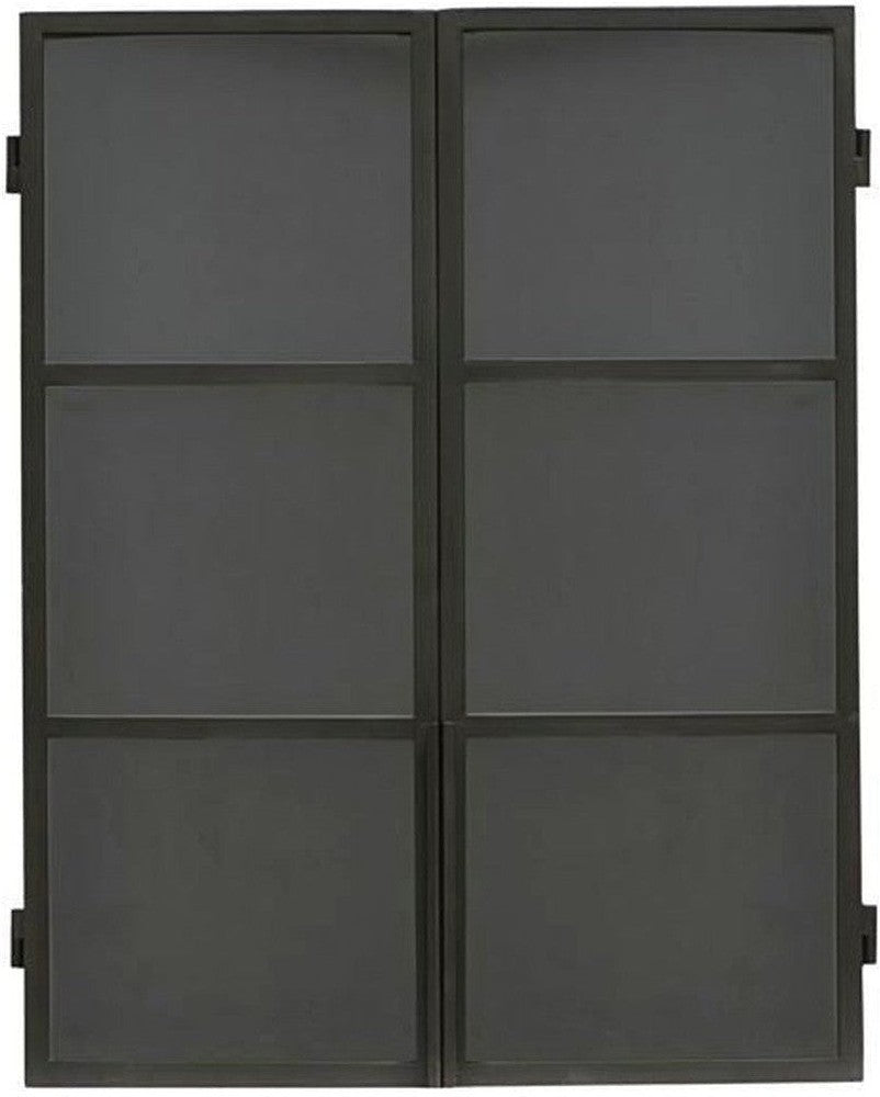 [product_category]-House Doctor Cabinet, HDCollect, hanging, Iron-House Doctor-5707644698253-258460102-HOU-1