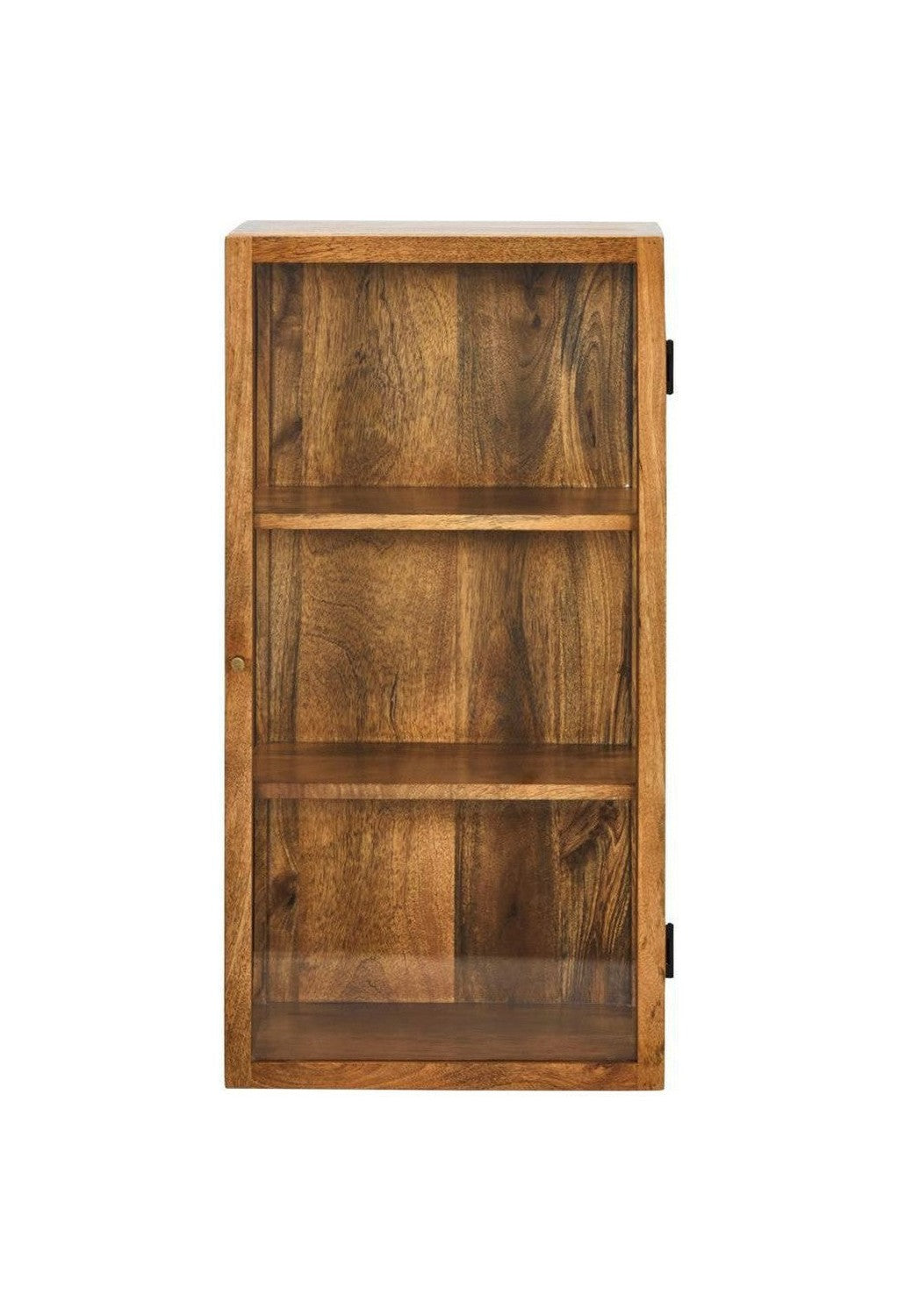 House Doctor Cabinet, HDMontre, Natural