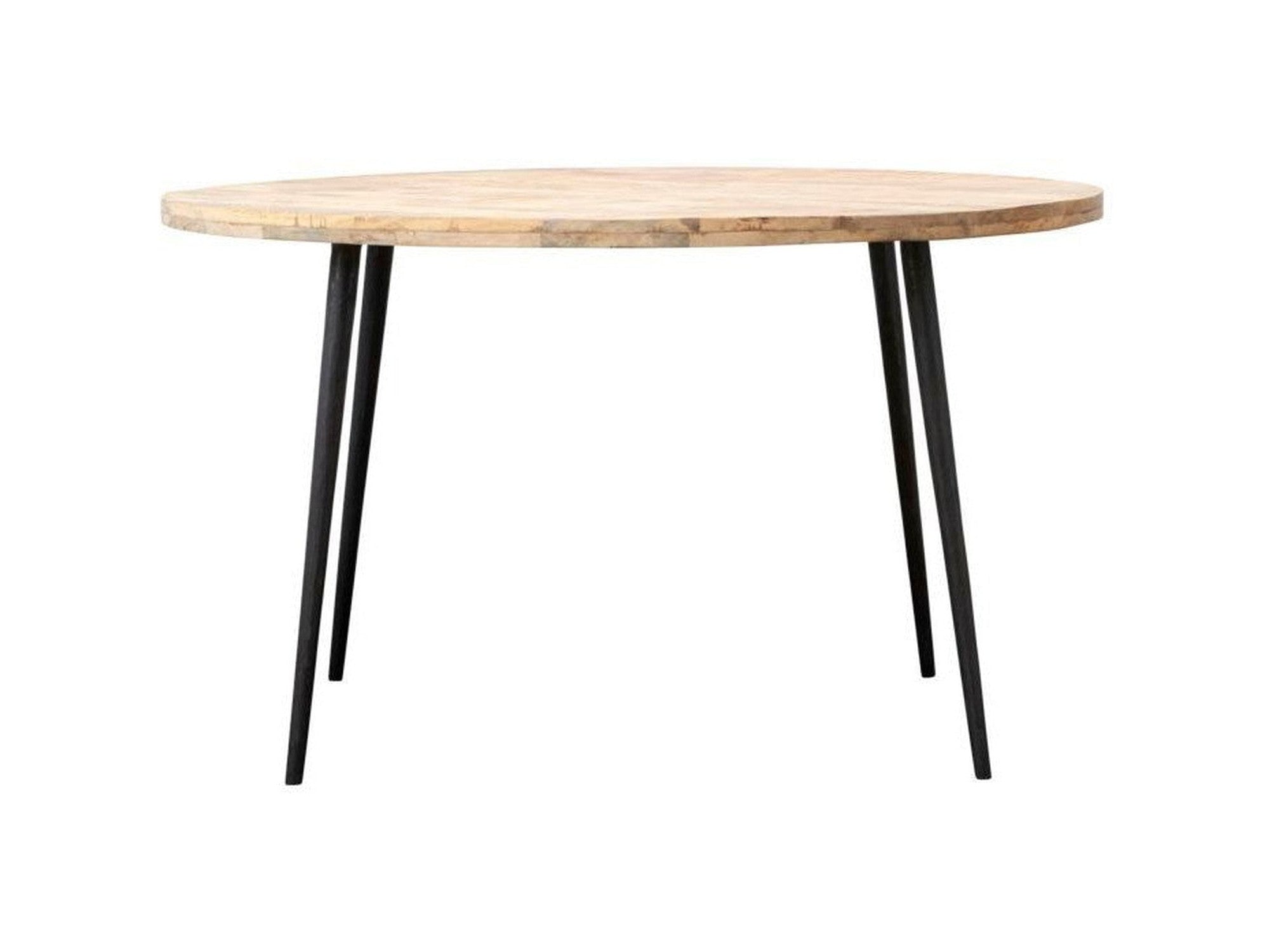 House Doctor Dining table, HDClub, Nature