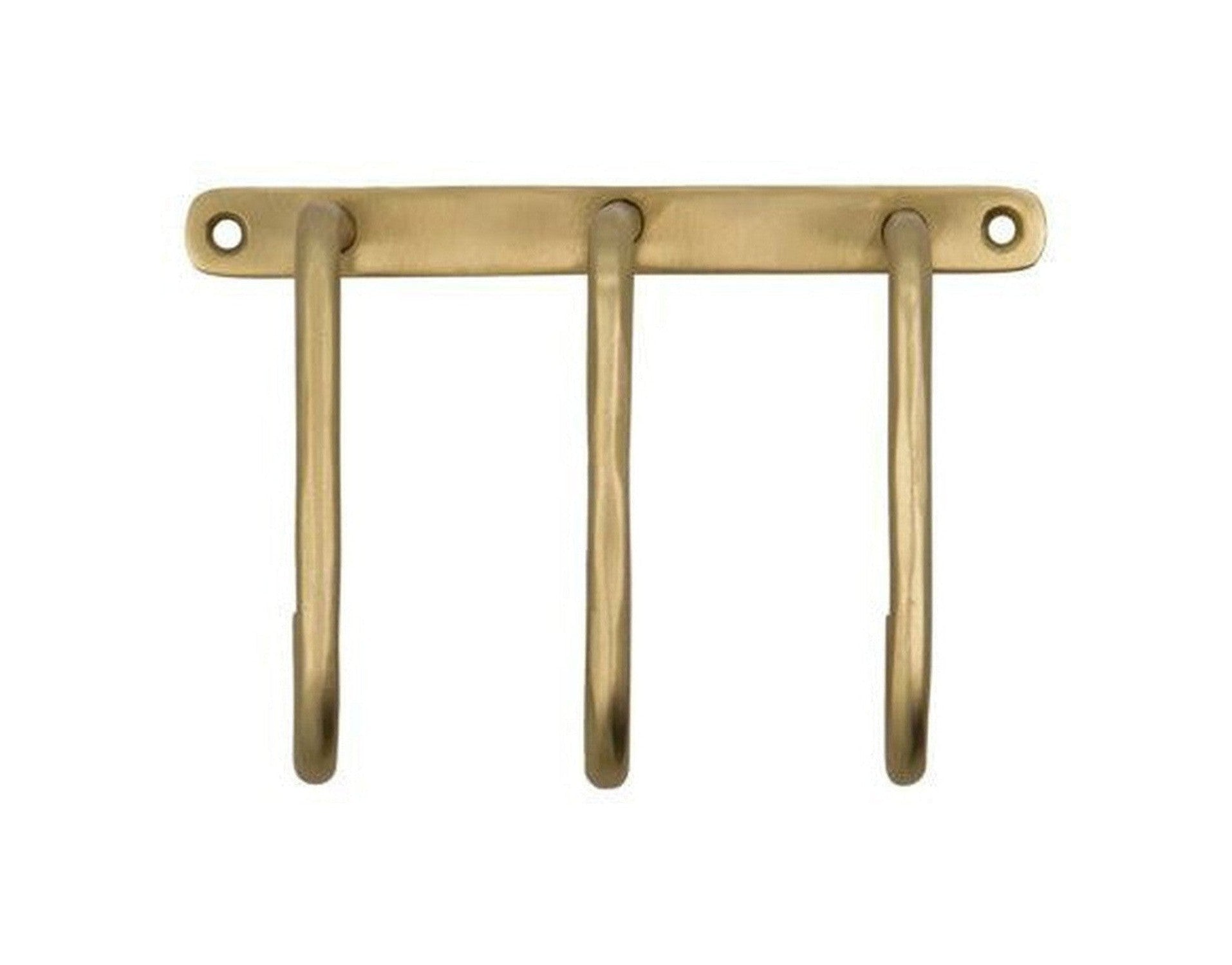 [product_category]-House Doctor Rack, HDWelo, Brushed brass finish-House Doctor-5707644889415-205345018-HOU-1