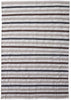 House Doctor Rug, HDTerra, Light grey