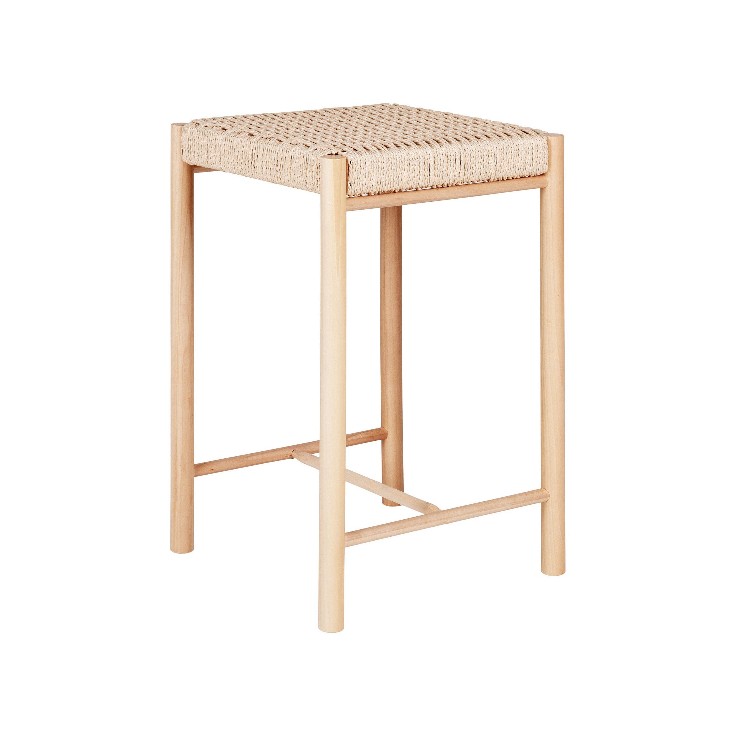 House Nordic Abano Counter Chair