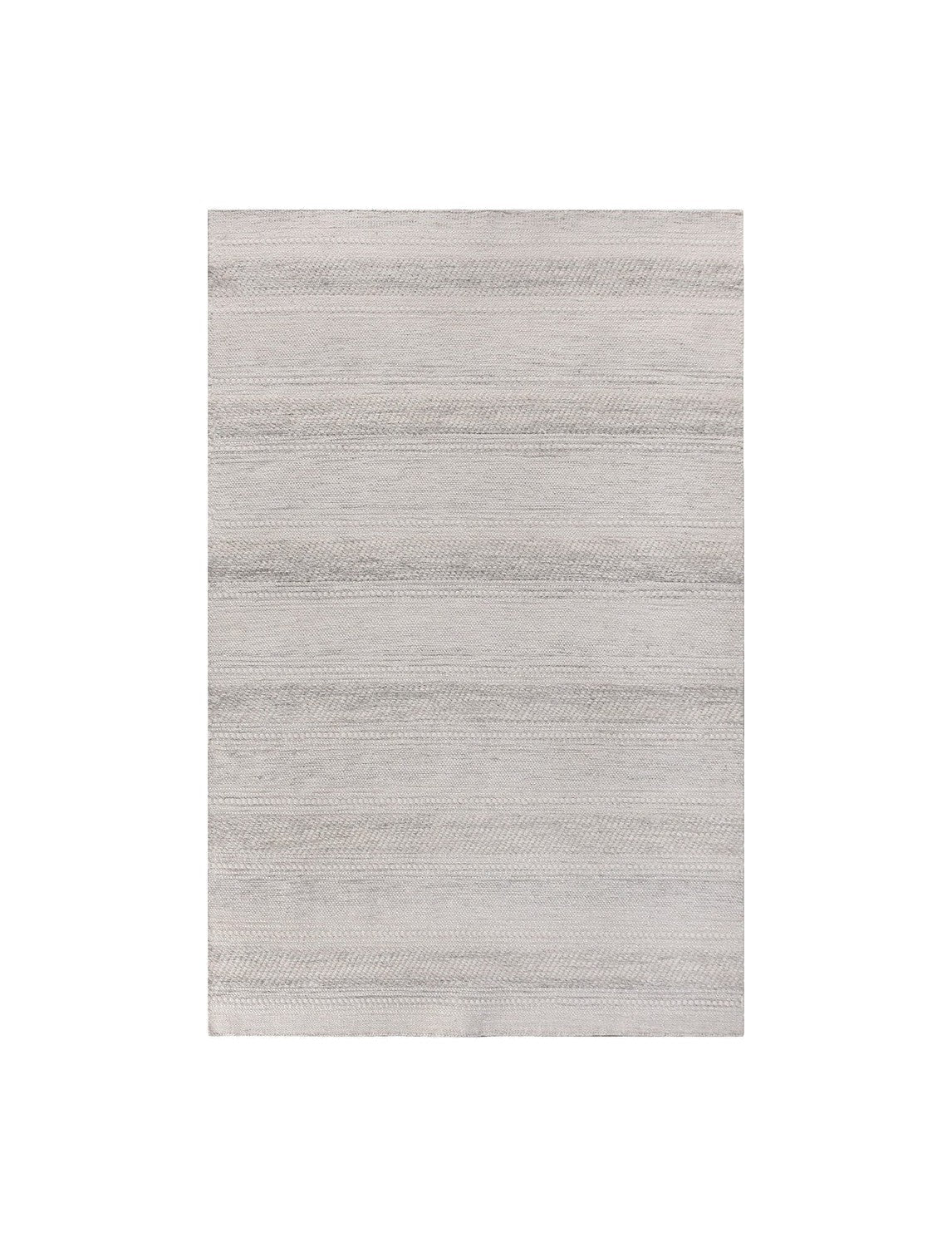 House Nordic Adoni Rug