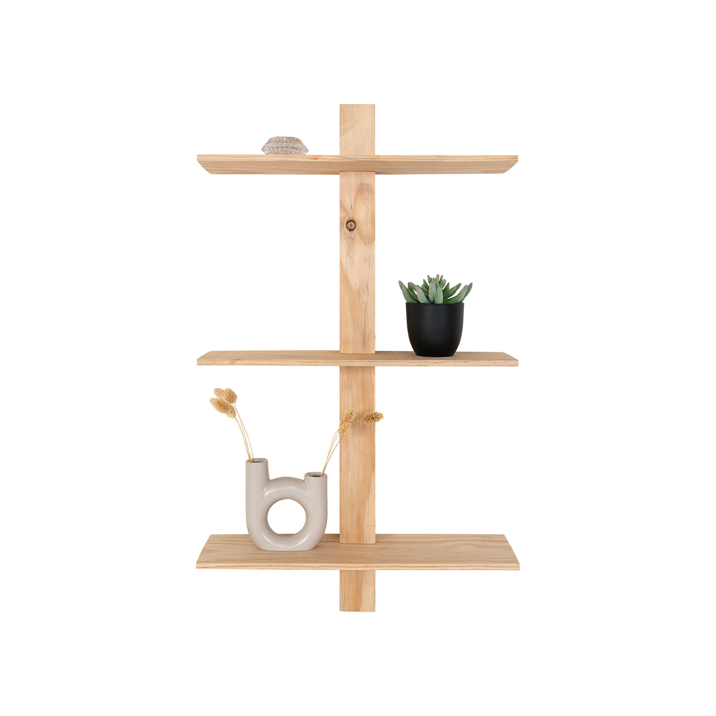 House Nordic Almelo Shelf