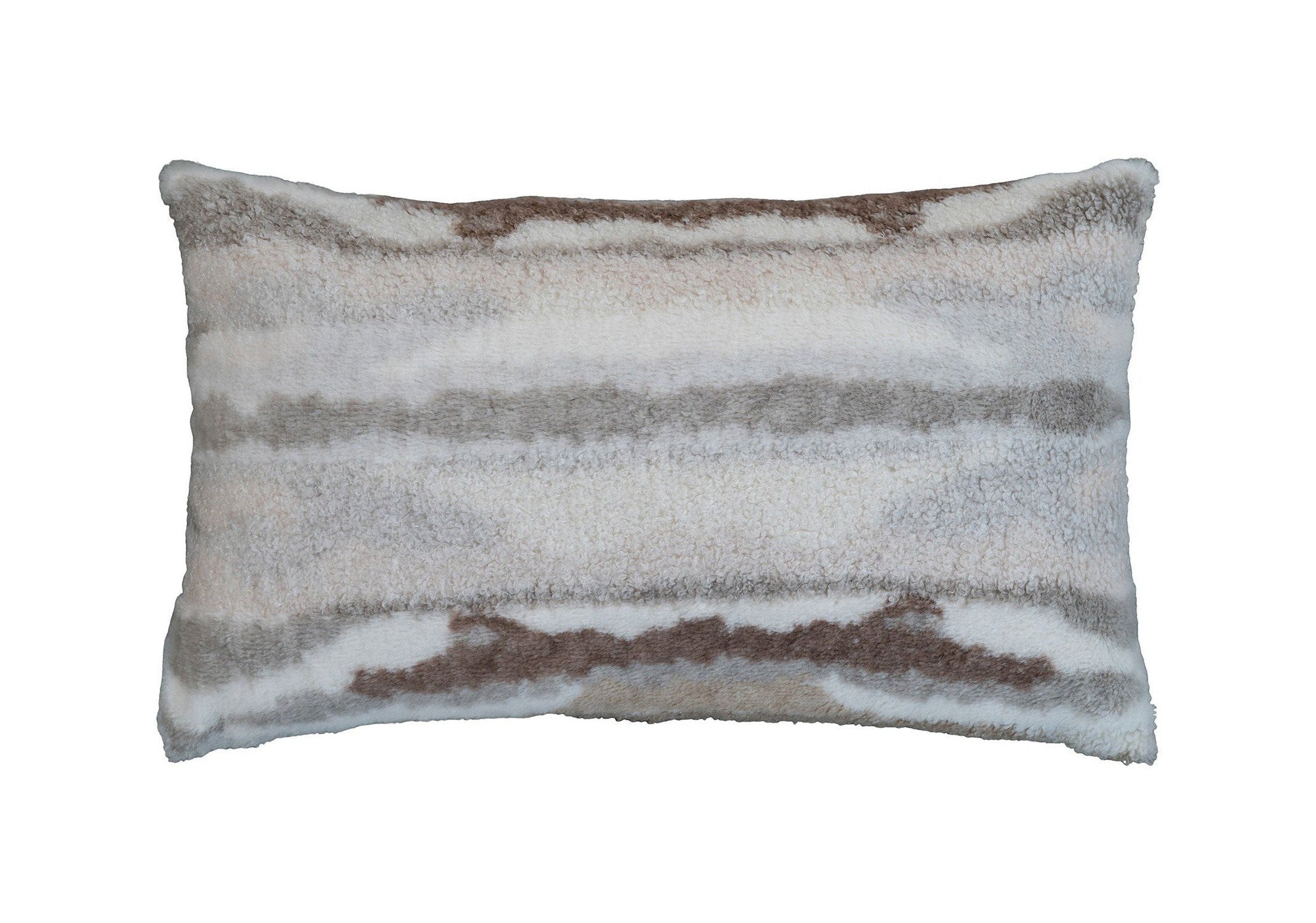 House Nordic Banala Cushion