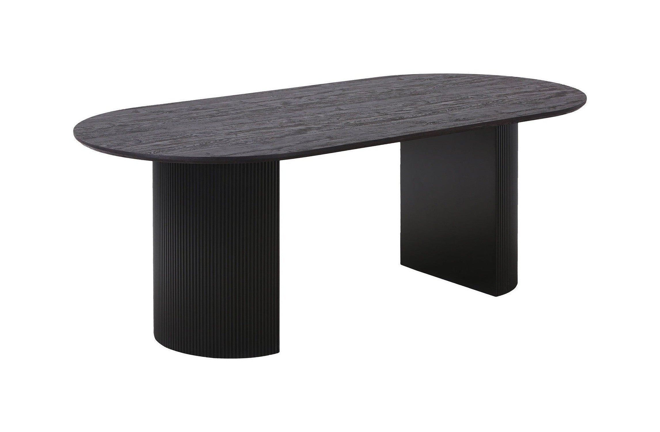 House Nordic Boavista Dining Table