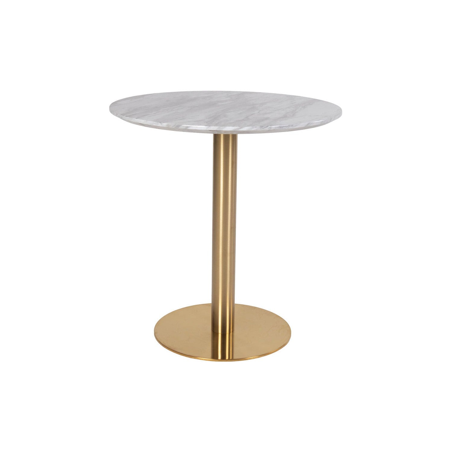 House Nordic Bolzano Dining Table