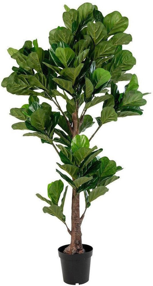 [product_category]-House Nordic Fiddle Leaf Tree-House Nordic-5713917004522-9501050-HOU-1