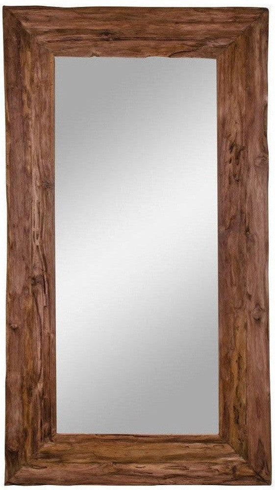 [product_category]-House Nordic Granada Antique Mirror-House Nordic-5713917006090-4001010-HOU-1