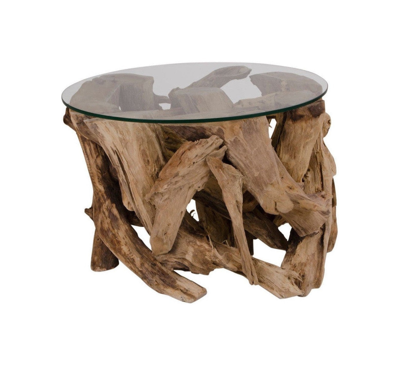 [product_category]-House Nordic Grand Canyon Coffee Table-House Nordic-5713917006076-2101050-HOU-1