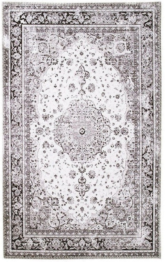 [product_category]-House Nordic Havana Rug-House Nordic-5713917004140-3981250-HOU-1