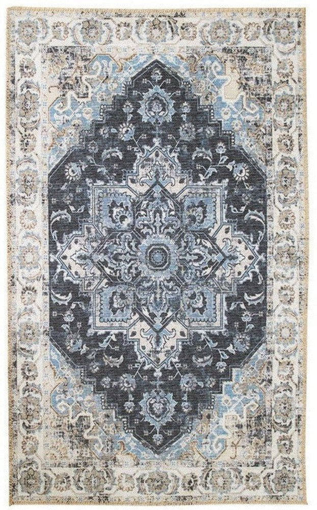 [product_category]-House Nordic Havana Rug-House Nordic-5713917004164-3981255-HOU-1