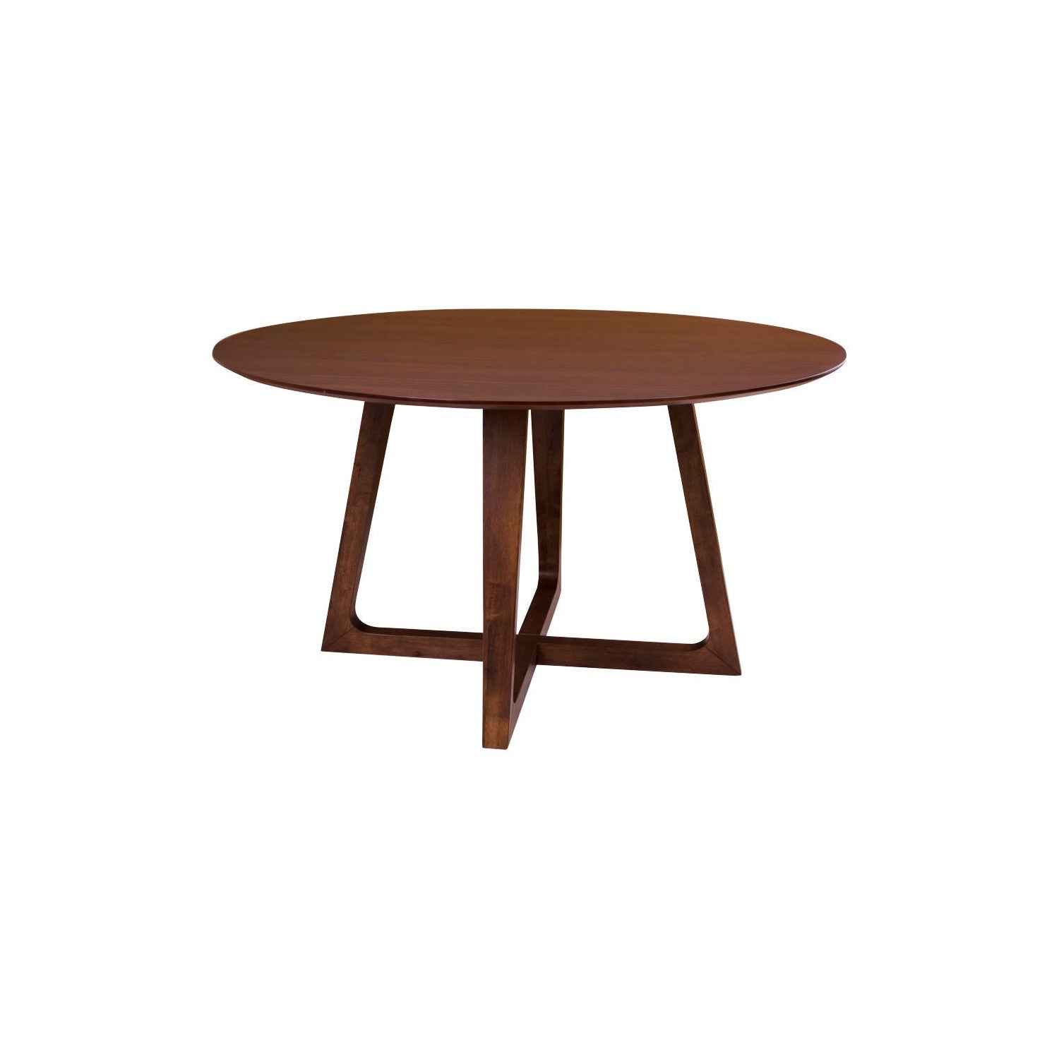 House Nordic Hellerup Dining Table