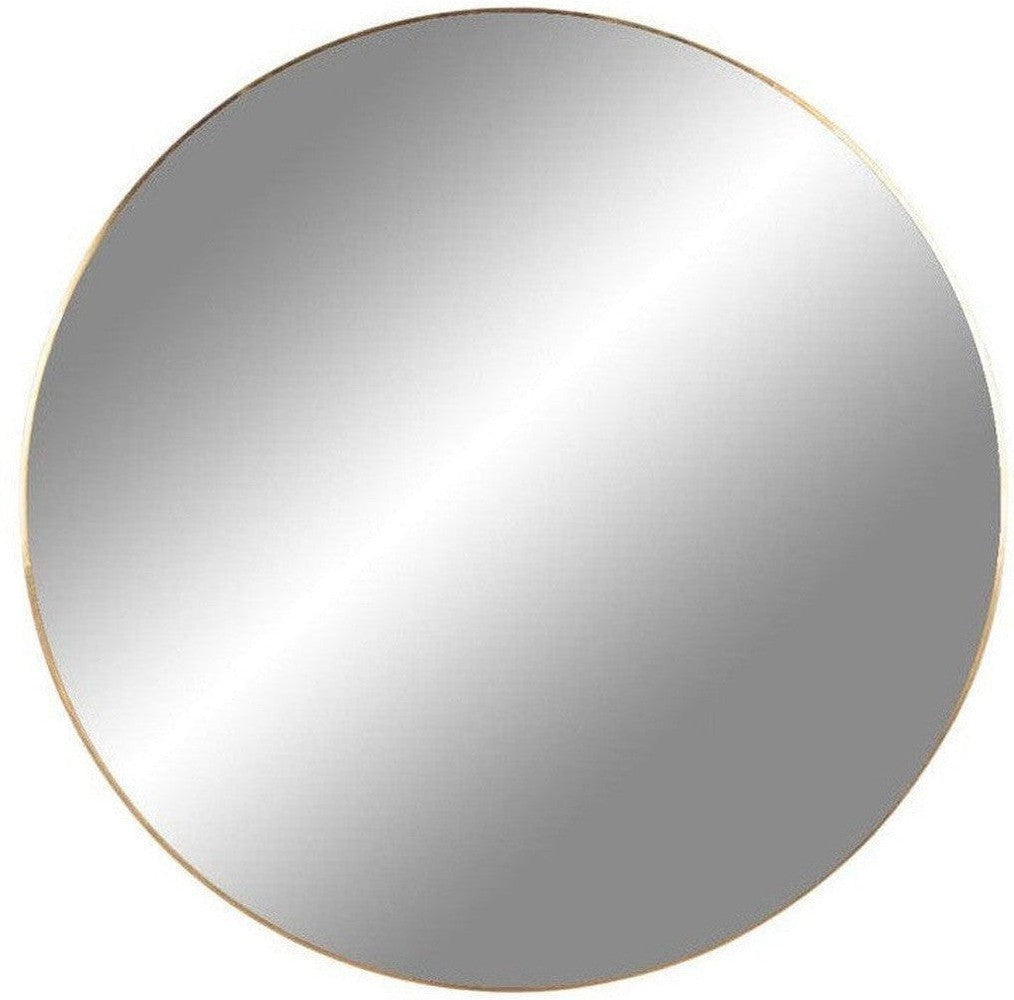 [product_category]-House Nordic Jersey Mirror-House Nordic-5713917003440-4001160-HOU-1