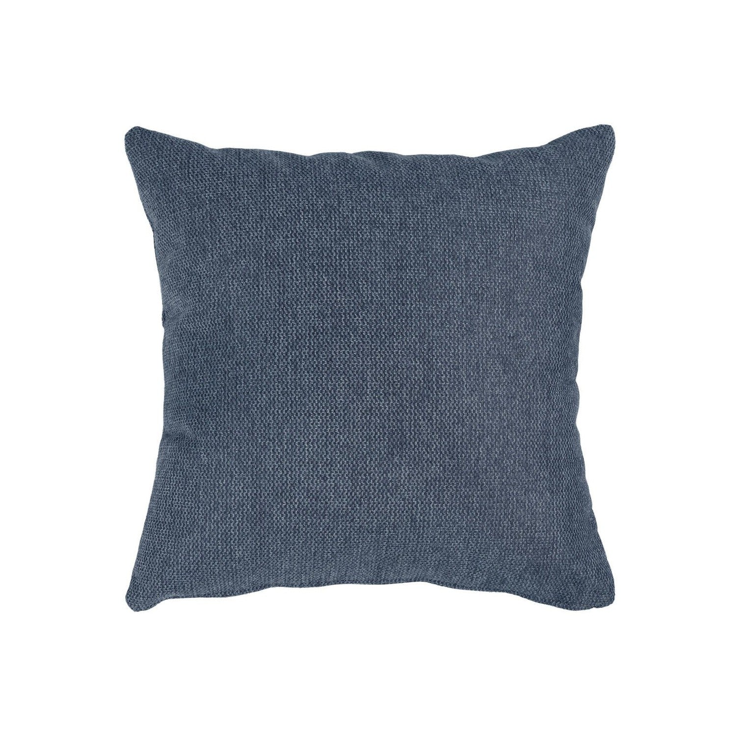 House Nordic Lido Cushion