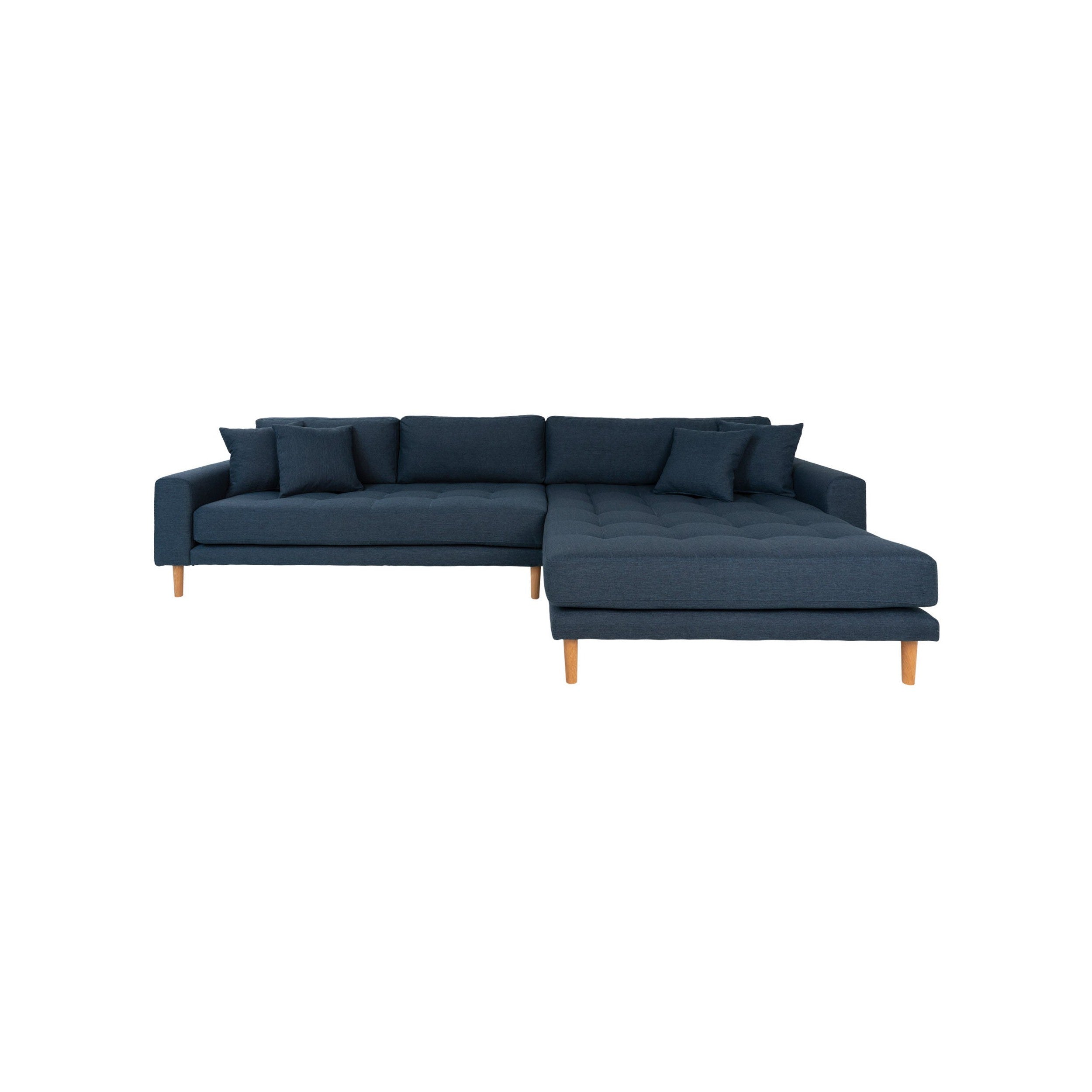 House Nordic Lido Lounge Sofa