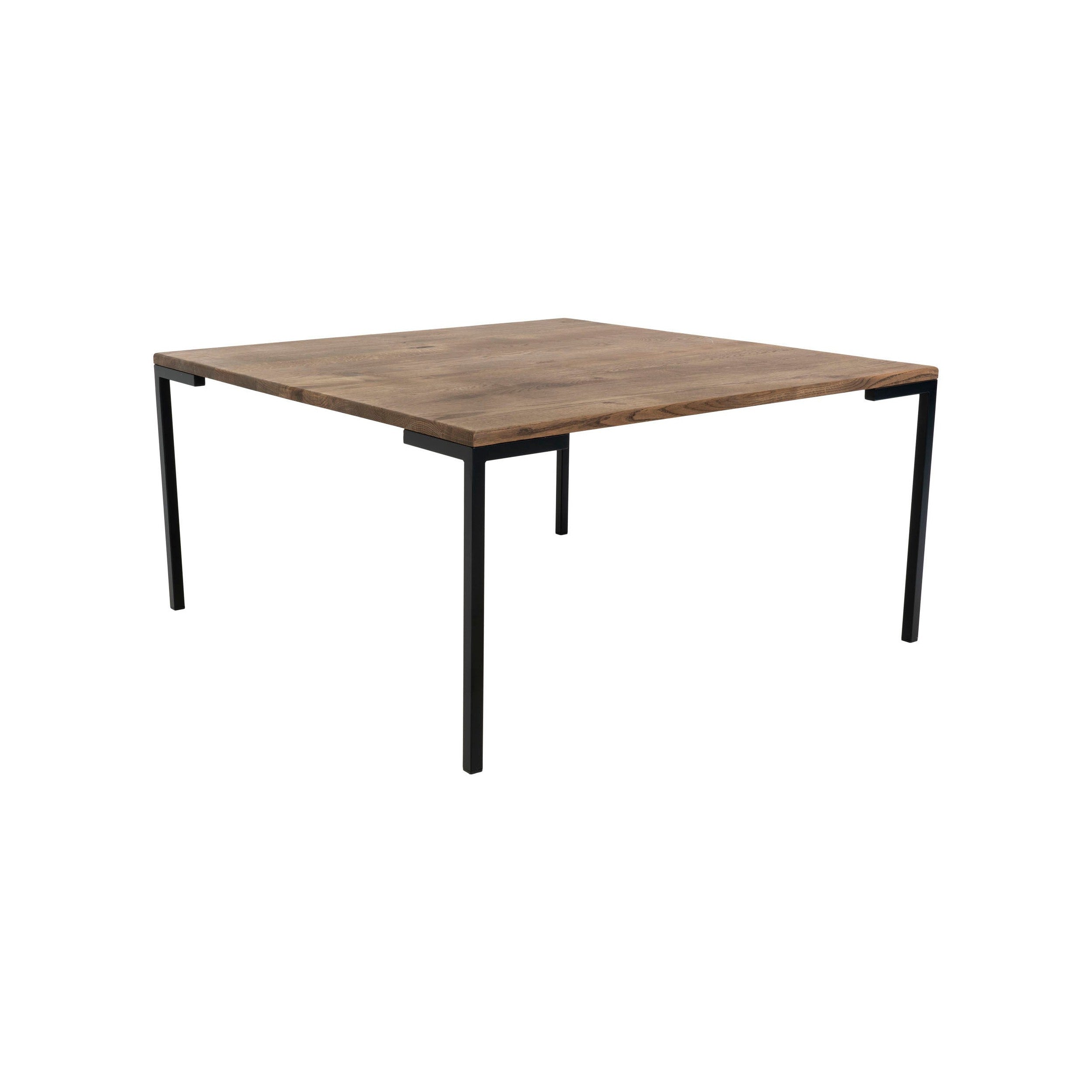 House Nordic Lugano Coffee Table