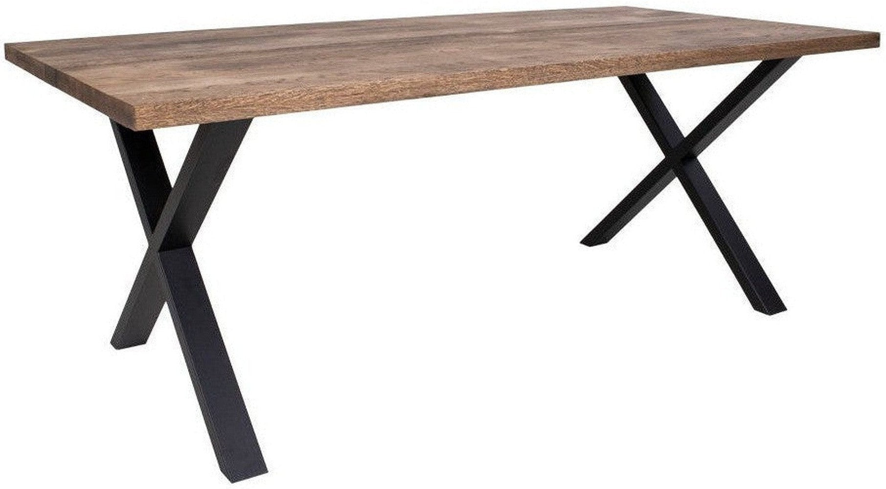 [product_category]-House Nordic Montpellier Dining Table-House Nordic-5713917001583-2201292-HOU-1