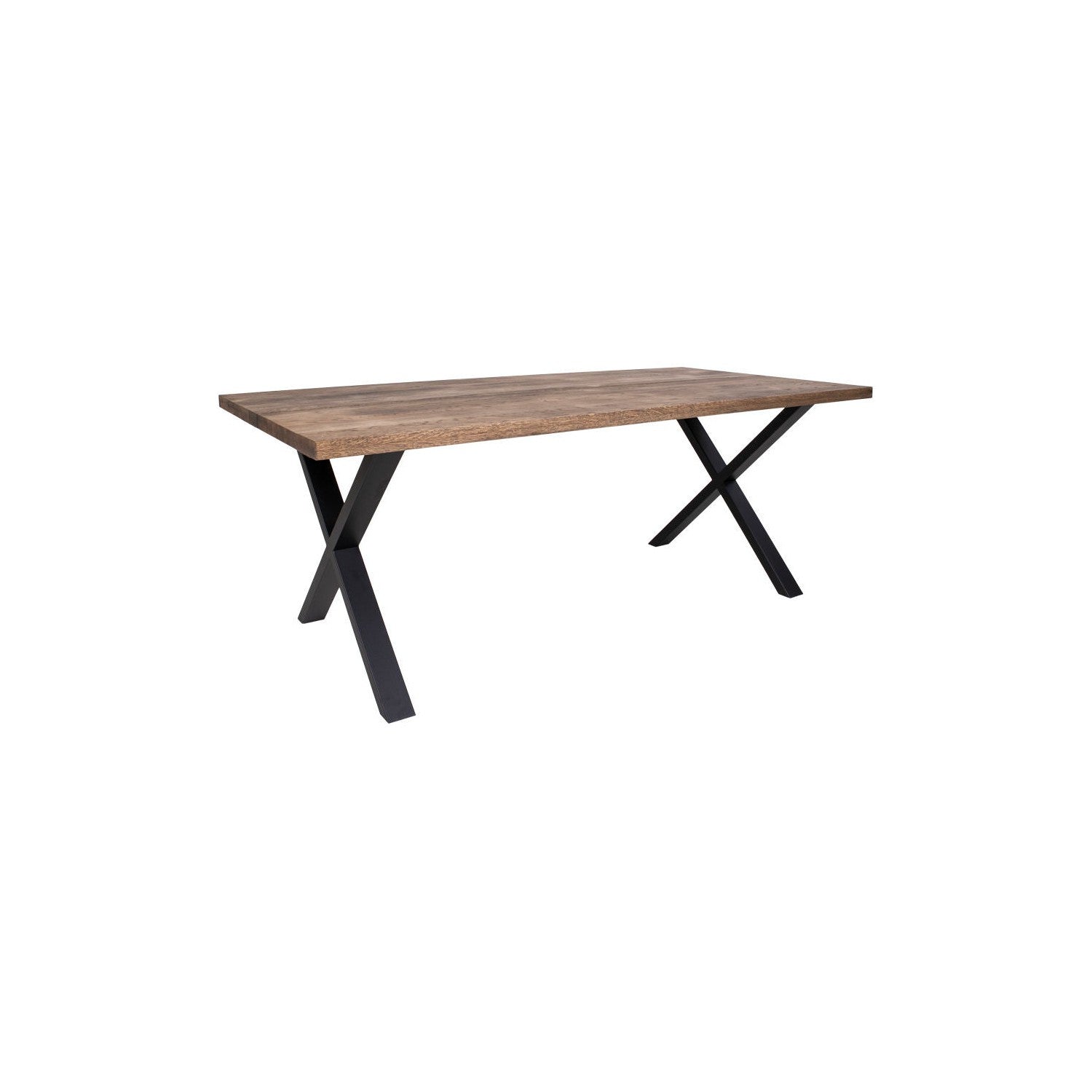 House Nordic Montpellier Dining Table