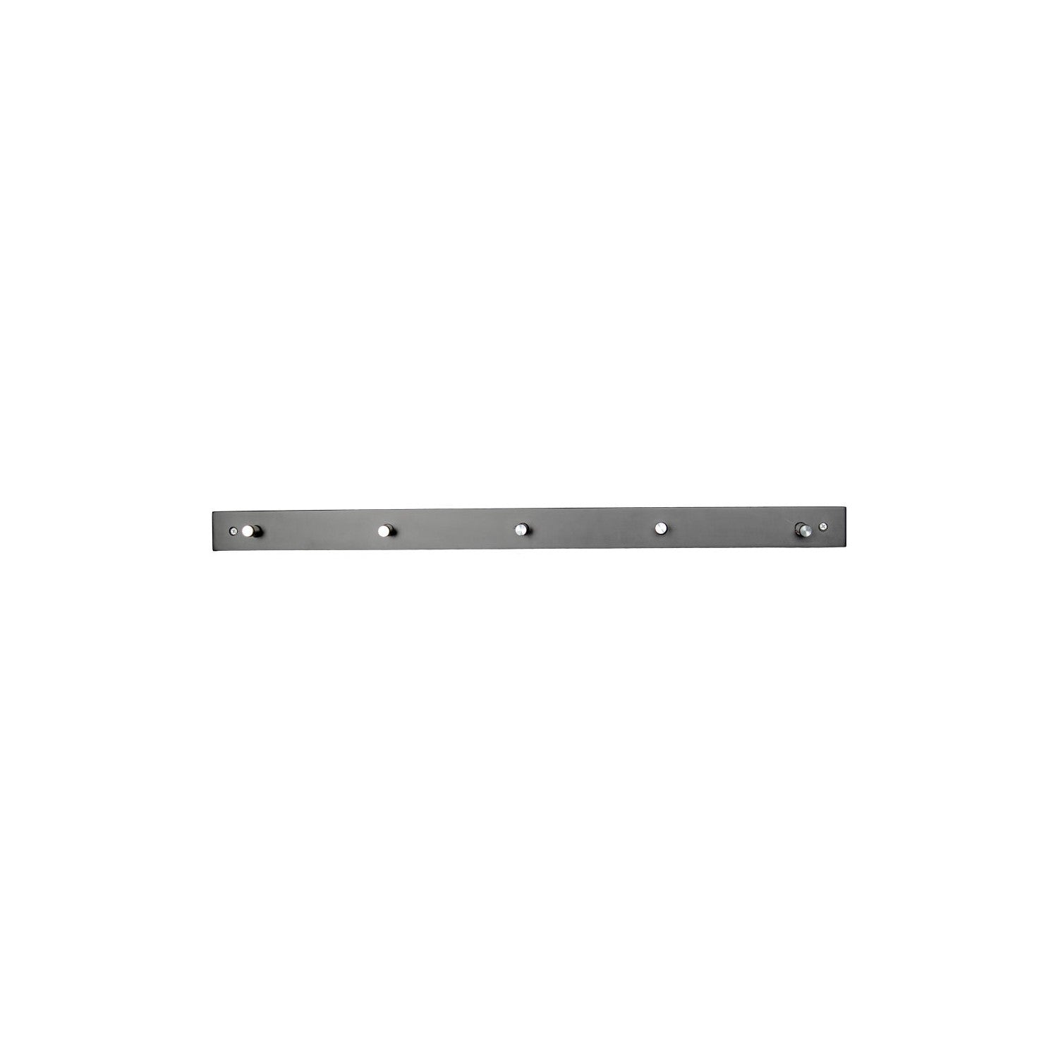 House Nordic Padova Coat Rack