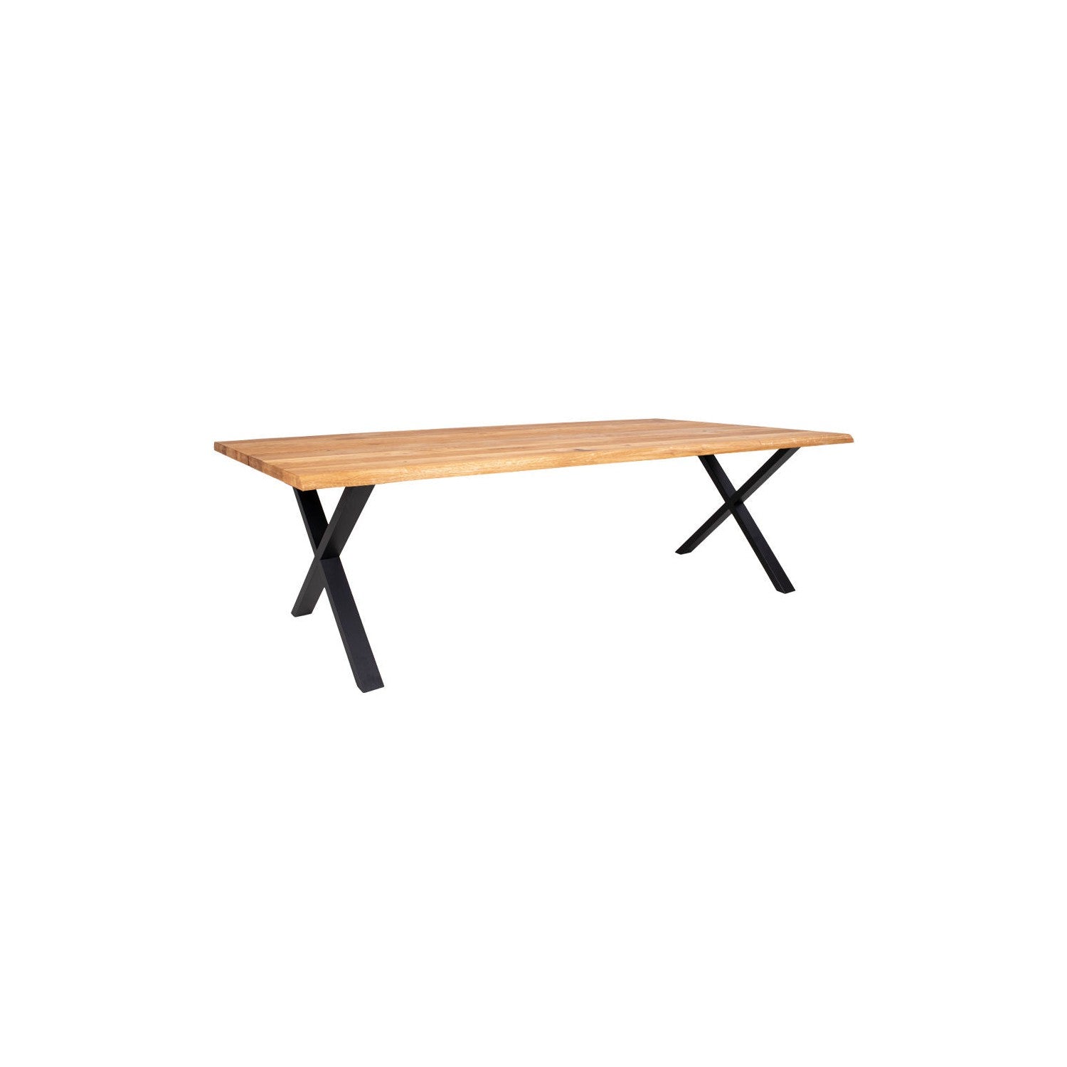 House Nordic Toulon Dining Table