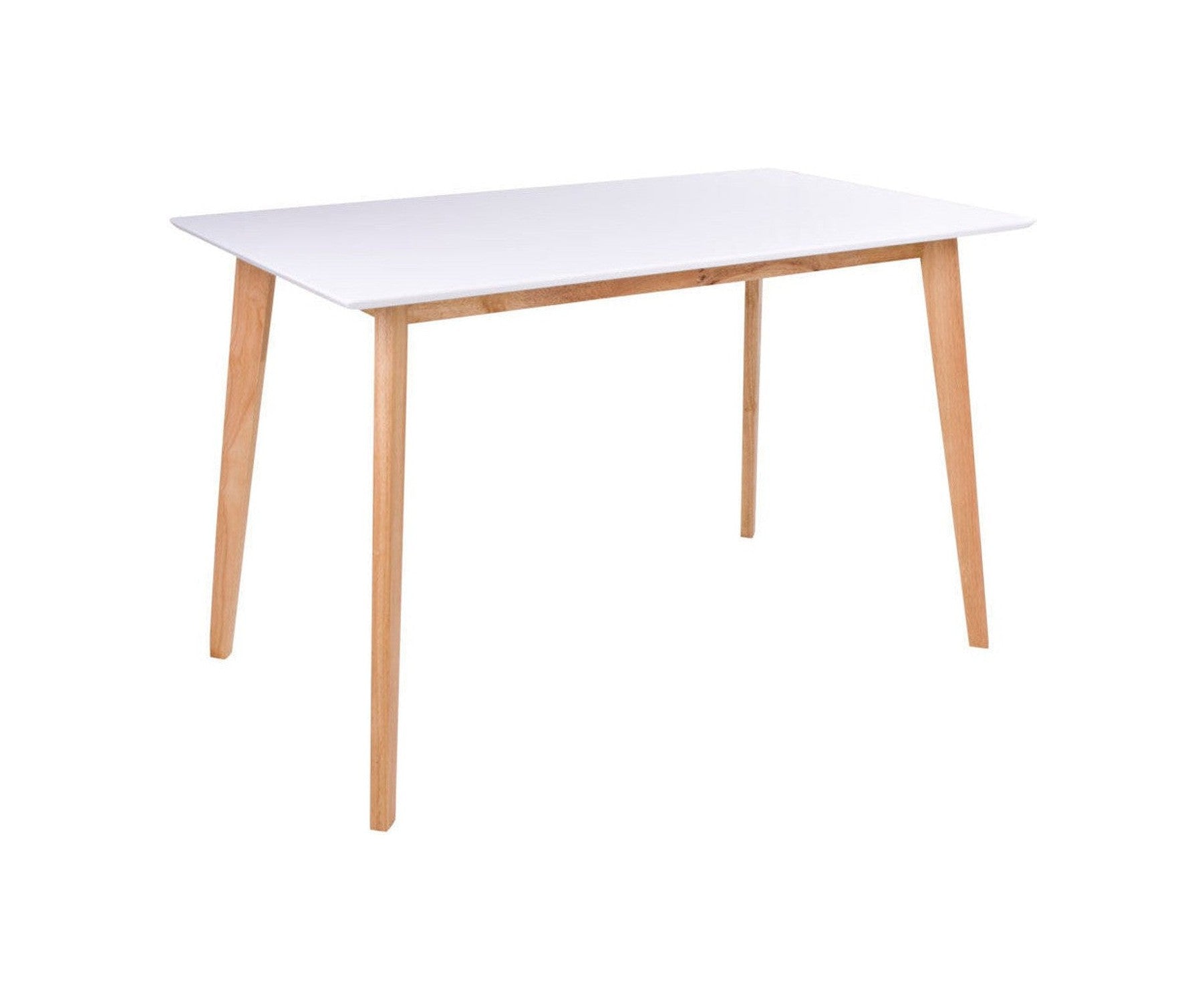 House Nordic Vojens Dining Table